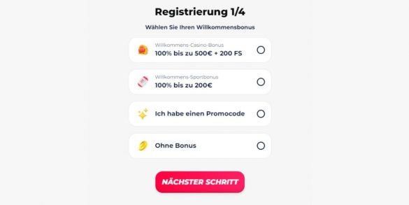 Discord Wikipedia wolna encyklopedia